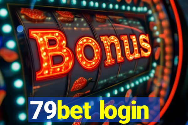 79bet login